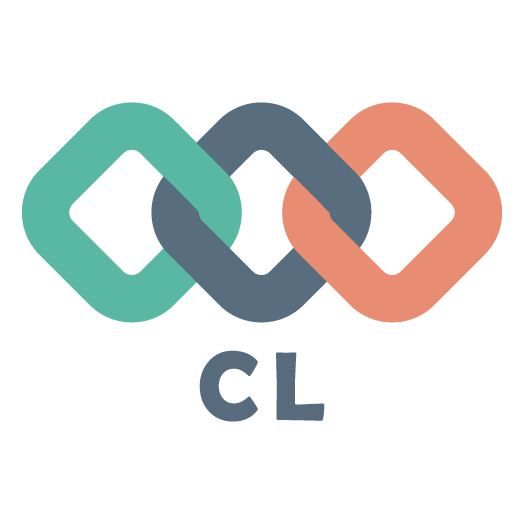 千葉レディース会 倶楽部対抗競技